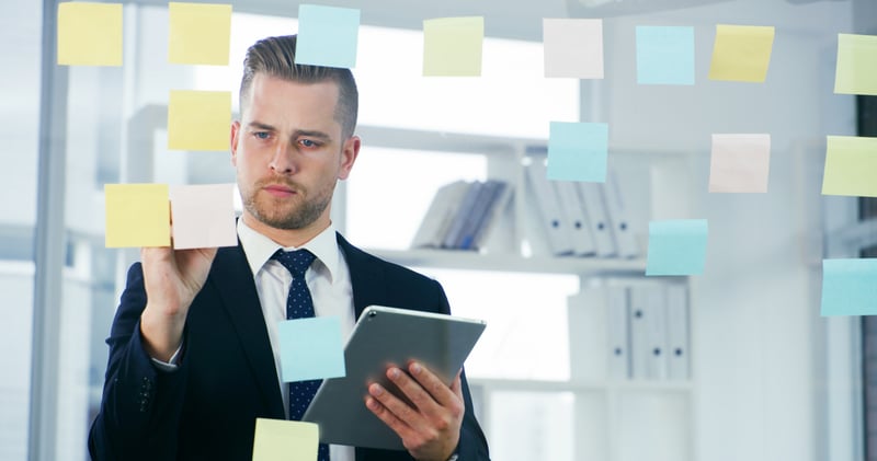 Criteria to Select the Best Google Ads Expert to Boost Your Returns