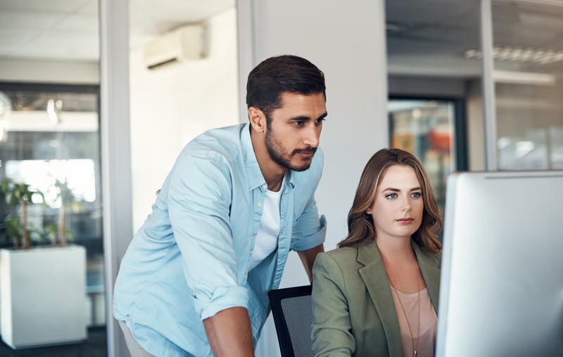 Criteria to Select the Best Web and SEO Services That Suit Your Needs