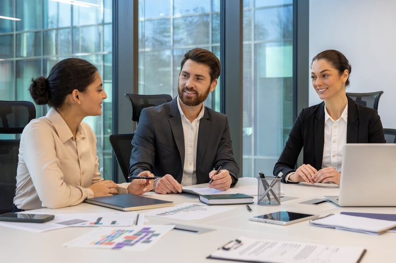 Crucial Services Offered by a Digital Marketing Company Miami