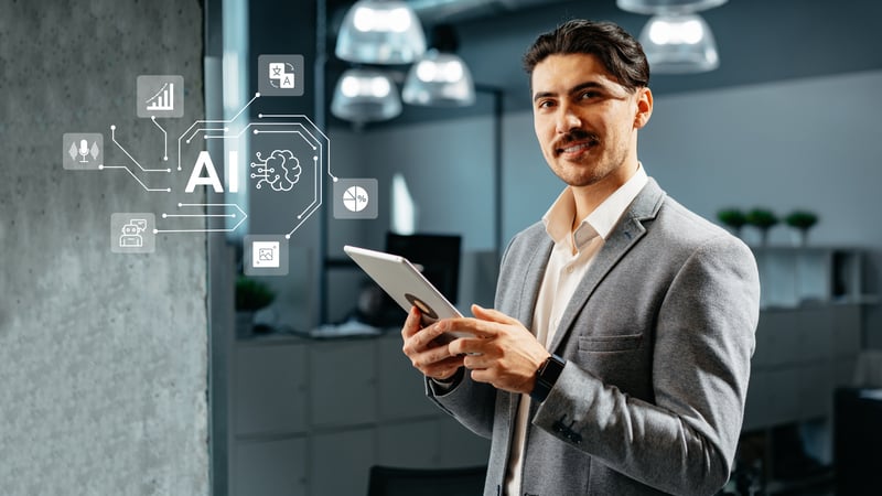 Common Mistakes Businesses Make