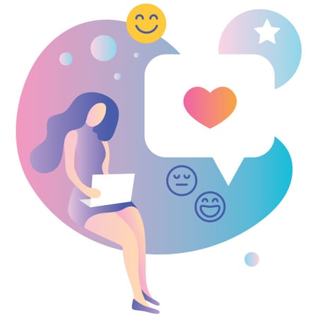 Digital Marketing in B2B