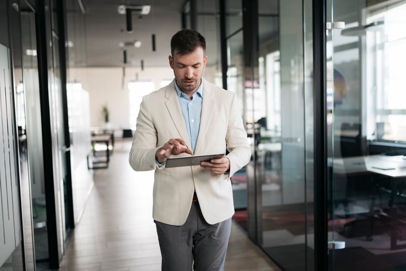 Digital PR Agency Conclusion