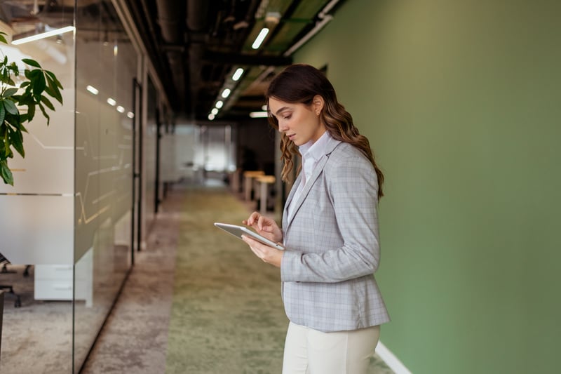 Dominating the Market with a Winning GTM Strategy