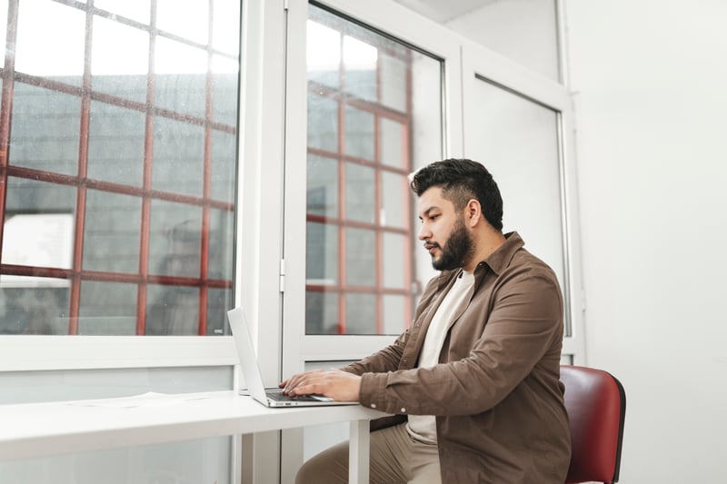 eCommerce Website Cost - Final Thoughts