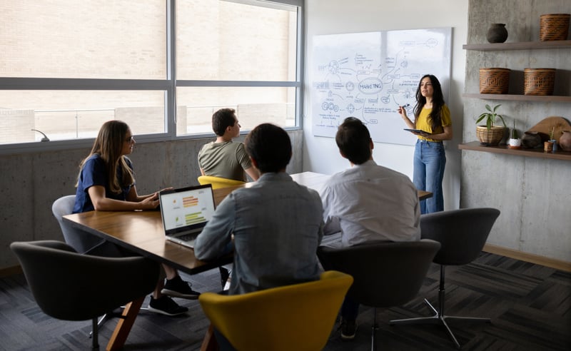 Essential Doctor SEO Services Every Medical Practice Needs