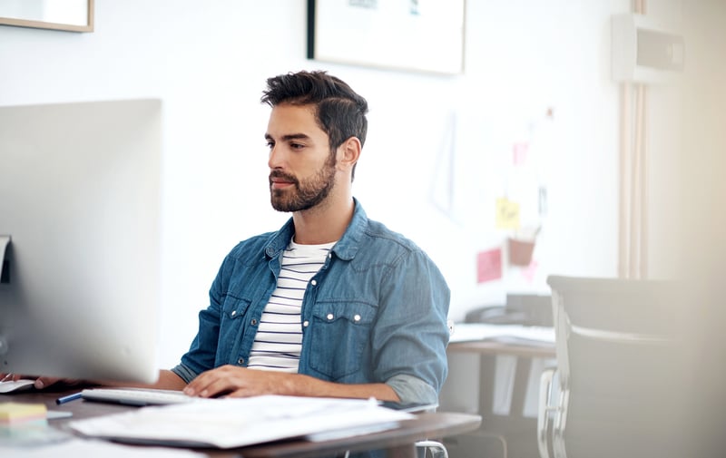 Essential Services Provided by a WordPress Website Development Company