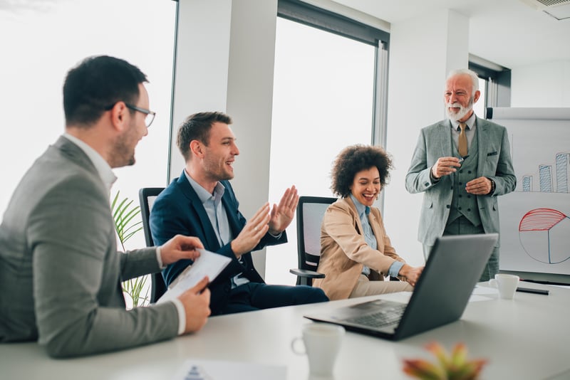 Essential Shopify Development Services Every Store Owner Needs