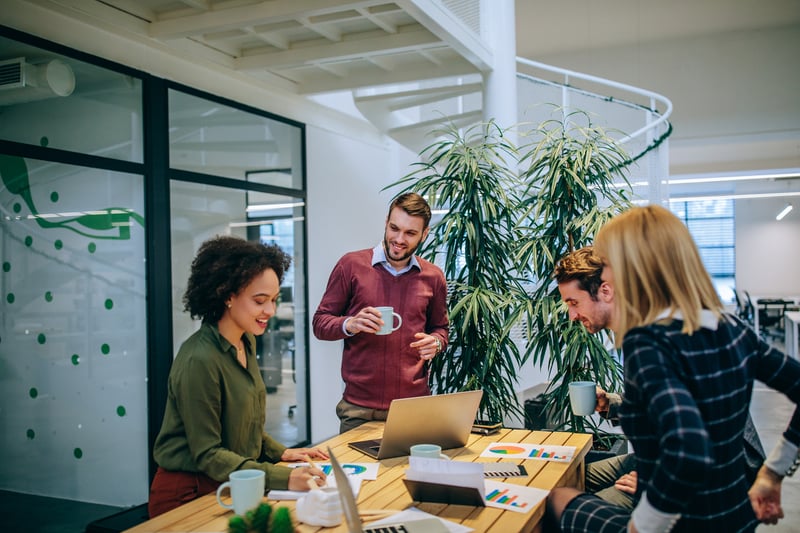 Evaluating Use Cases for Your Business