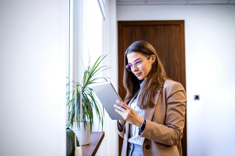 Find the Right Growth Partner for Your Startup Journey