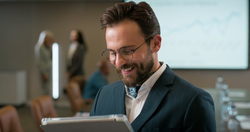 Fintech SEO Conclusion