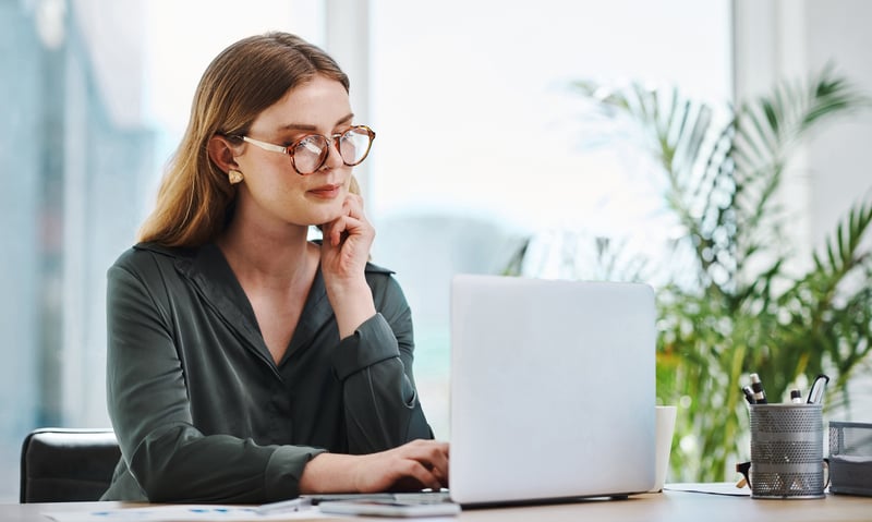 Future Of Workflow Automation