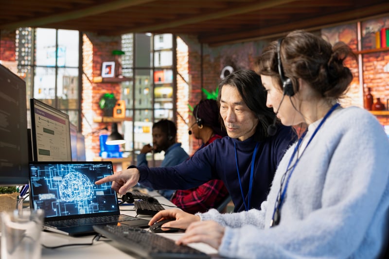 Get LLM Optimization Right