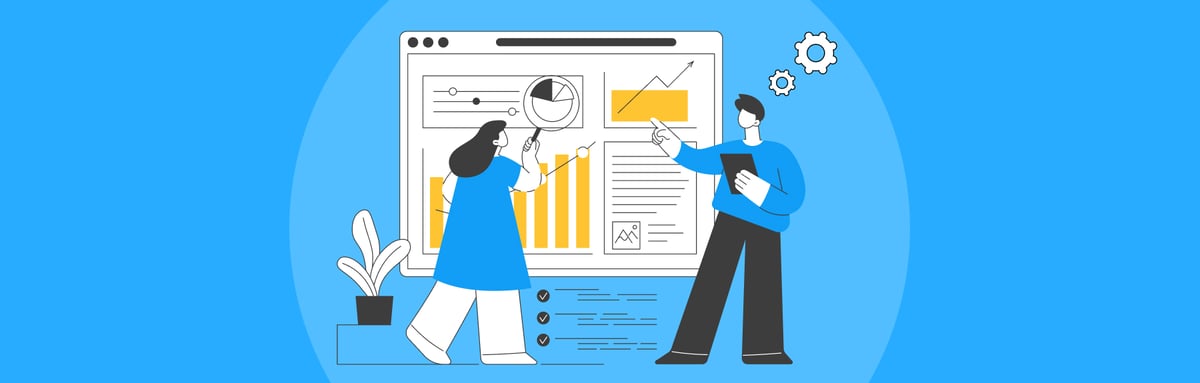 Growth Marketing Agency