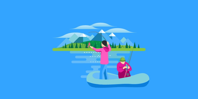 Manufacturing Sales Leads