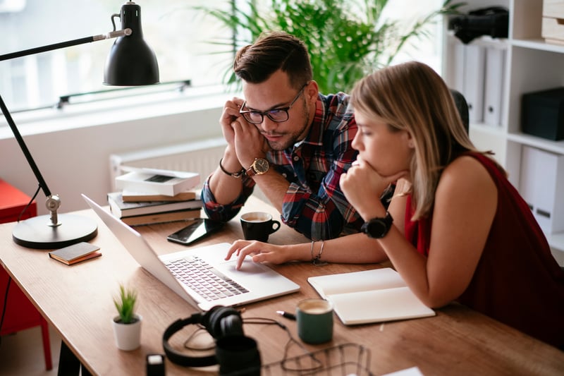 Hidden Costs and Budget Considerations