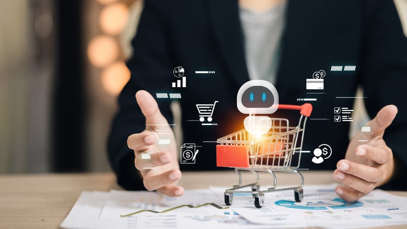 High-Impact AI Use Cases Across Industries