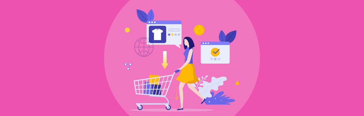 Hire shopify developer