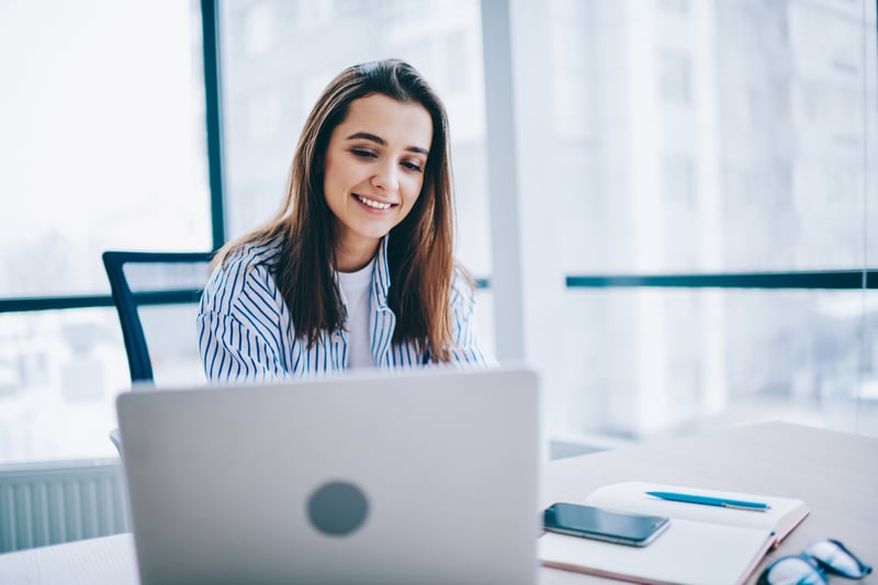 How Financial Advisor SEO Can Drive Qualified Leads to Your Website