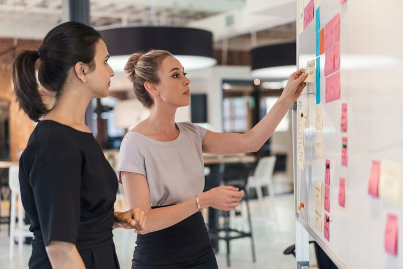 How Marketing Virtualization Is Revolutionizing Remote Campaign Management