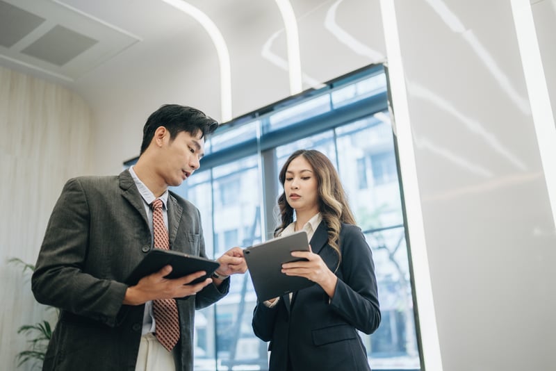 How South East Asia Marketing Differs from Western Strategies