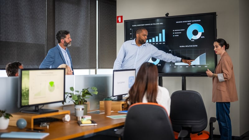 How to Build a Simple SEO Automation Workflow