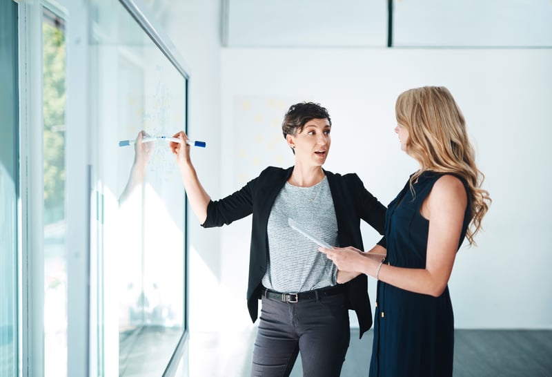 How to Build and Manage External SEO Teams That Deliver Results