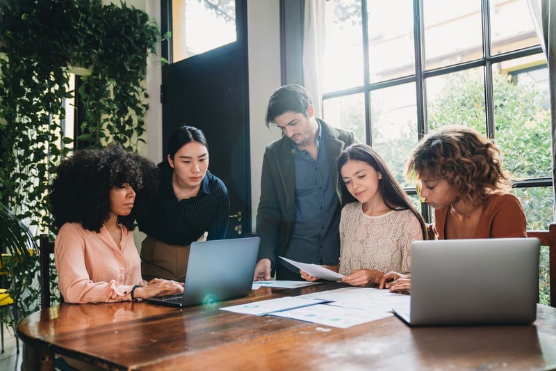 How to Check if Your Website is SEO Friendly