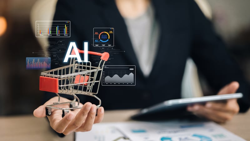 How to Leverage AI Shopping Assistant Capabilities