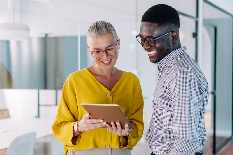 How to Measure the Impact of B2B Marketing Thought Leadership