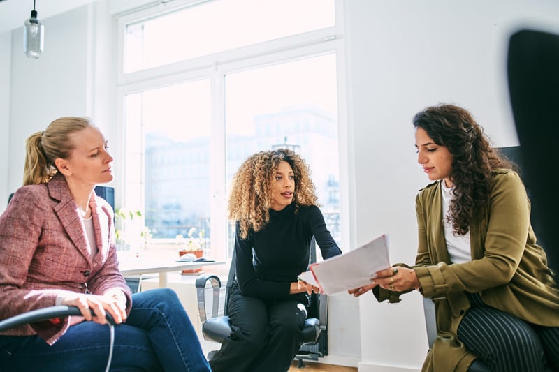 How to Select the Best Branding Agencies For Your Needs