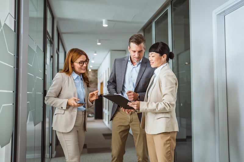 How to Select the Best SEM Agency That Suits Your Needs