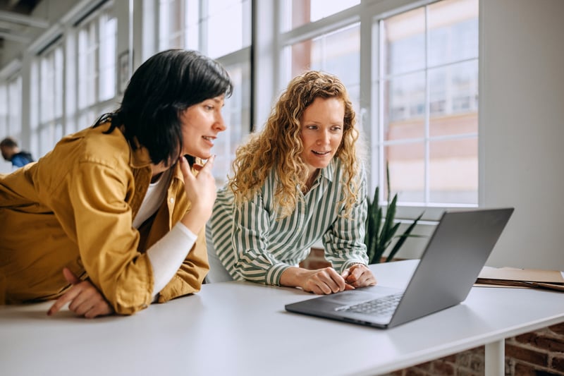 How to Show Up on ChatGPT Shopping