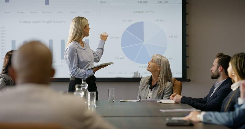 How to Transition or Combine SEO and GEO