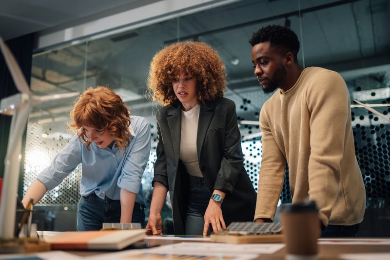 HubSpot Marketing Hub Onboarding and Implementation