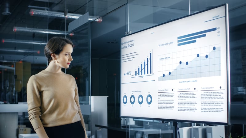 HubSpot SaaS Integrations