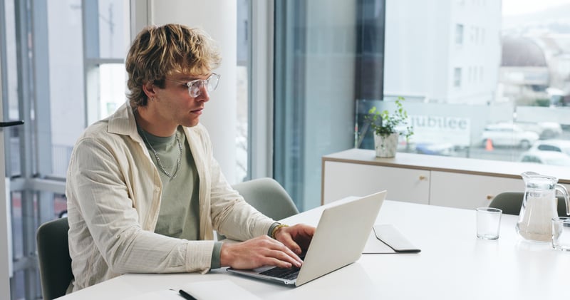 Implement Email Nurture Campaigns That Drive Retention