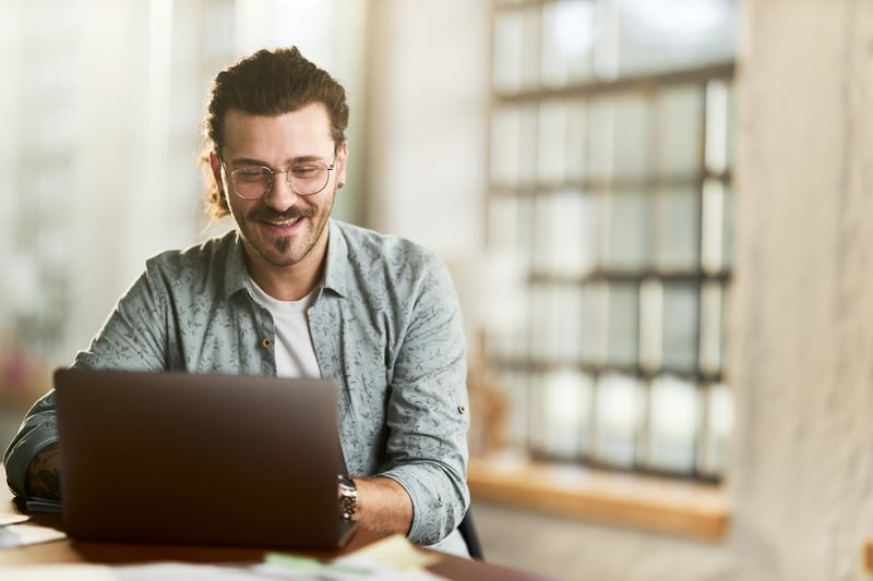 Implement Optimization Score Recommendations: A Checklist