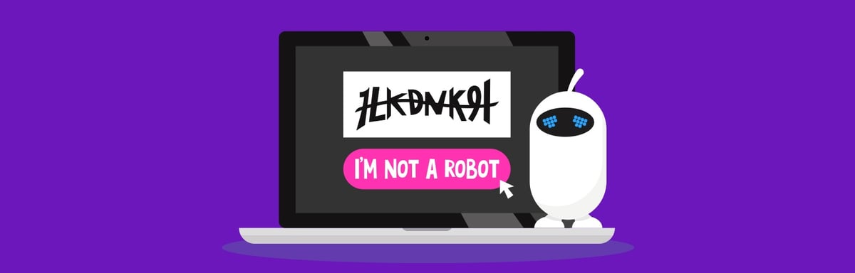 inbound_marketing_for_manufacturers