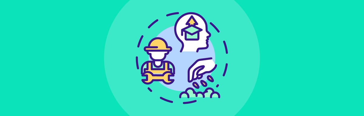 Industrial Automation