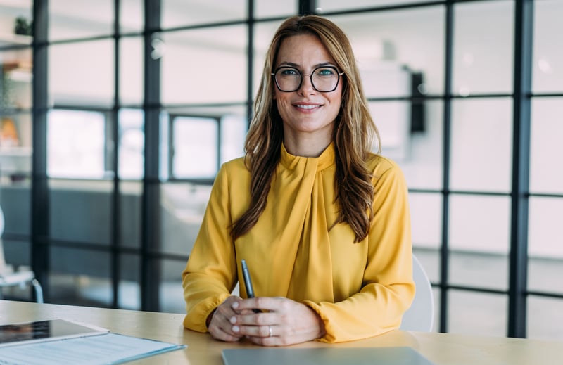 Insurance SEO Services Conclusion