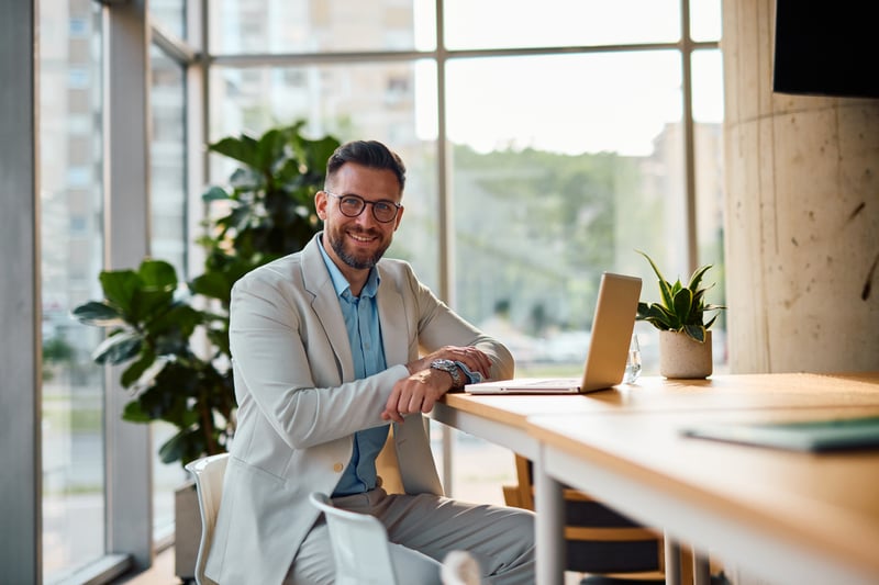 Integrated Marketing Agency Conclusion