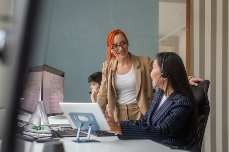 Integrations and Ecosystem Expansion