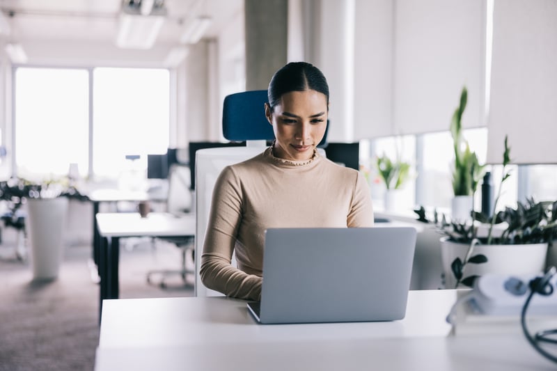 Is There a Fixed Google Ads Price