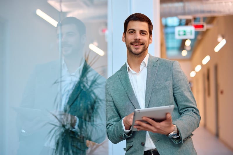 Criteria for Selecting a WordPress Developer for Hire