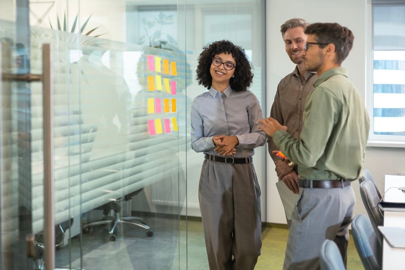 Key Traits of a High-Performing PPC Management Service