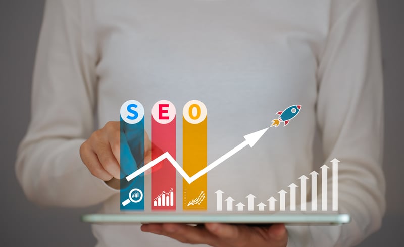 Launching a High-Performing SEO Campaign