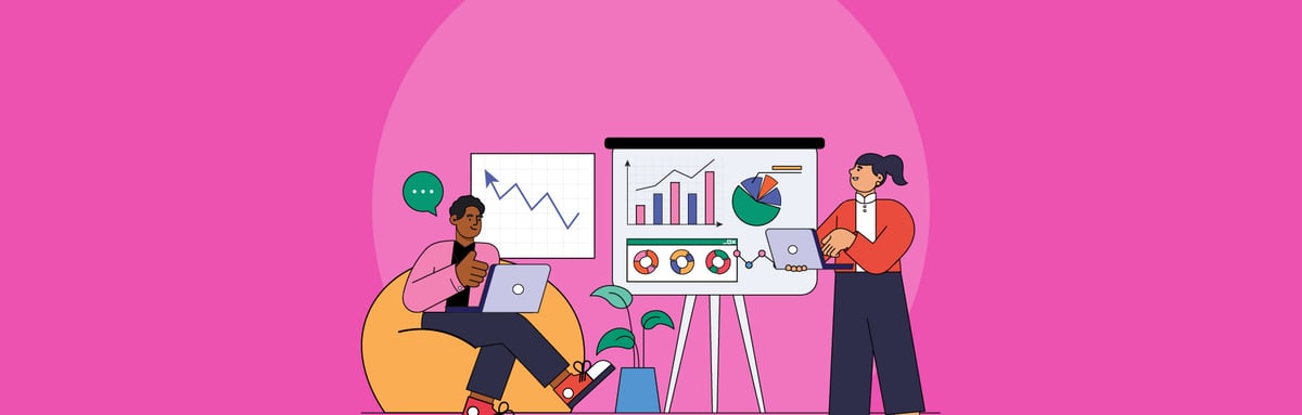 link building agency