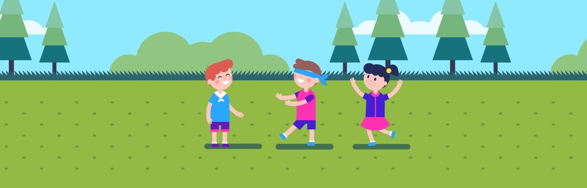 marekting_without_customer_personas