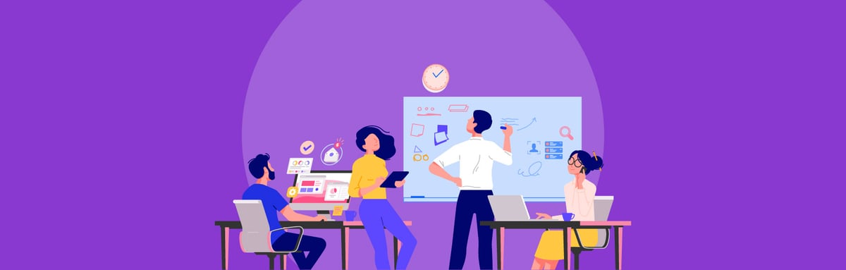 marketing agency singapore