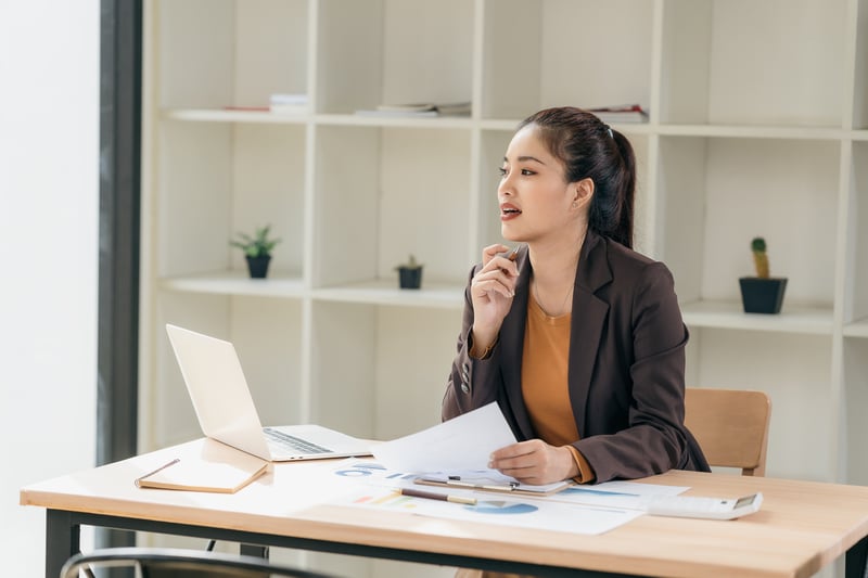 Marketing Agency Singapore